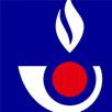douane-logo-embleme-ledouanier