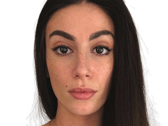 fille twitch regard anaismrn anais marion