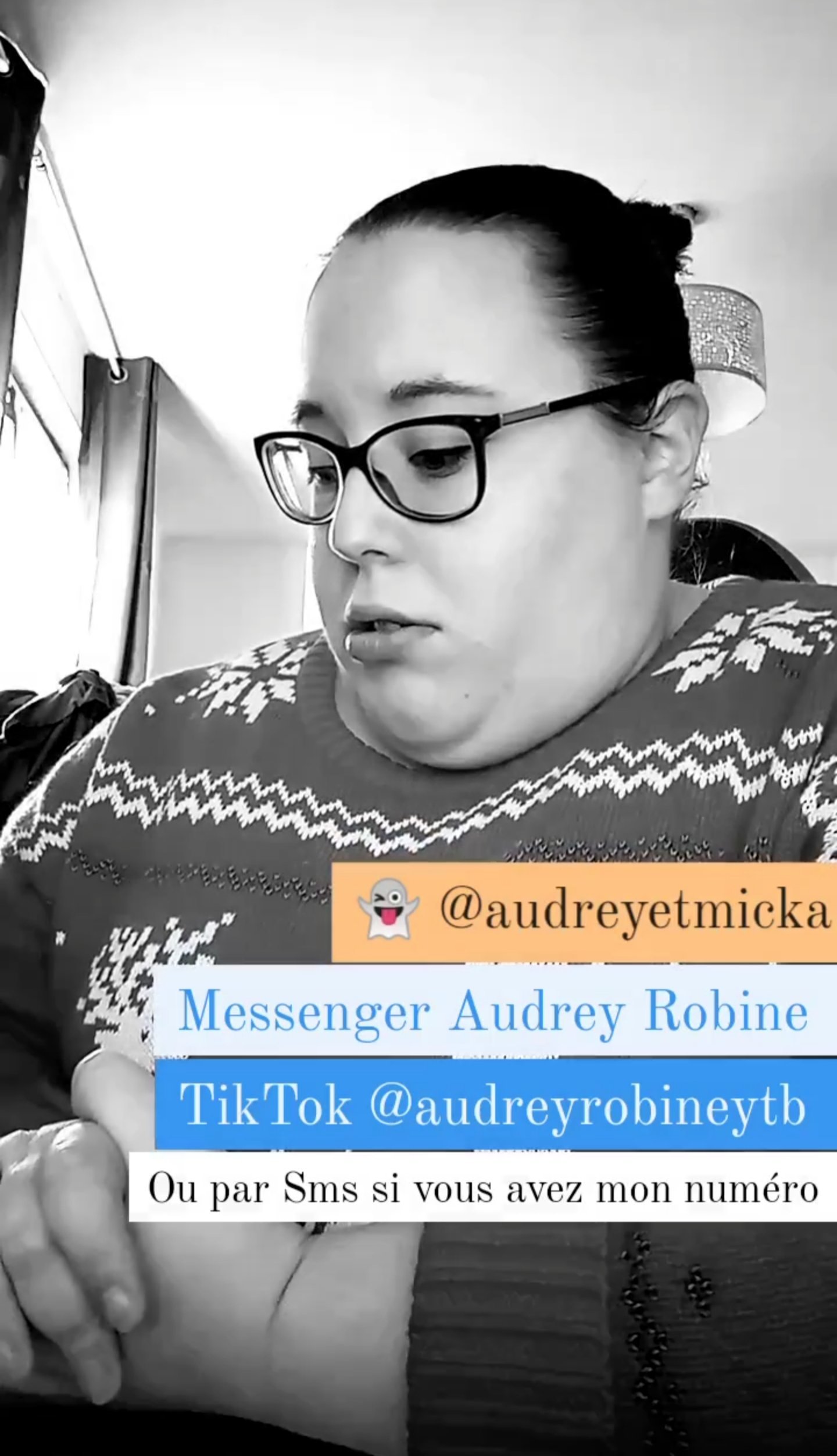 magalie magalax megalax gigalax terralax ultralax quintalax petalax audrey micka mickey youtube