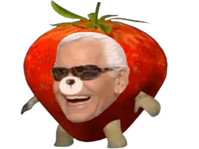 karl fraise 2
