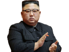 kim-jong-un-coree-coreen-nord-guerre-asie-asiatique-clap-applaudissement-mains-bravo
