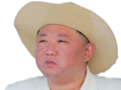 kim-jong-un-coree-coreen-nord-guerre-asie-asiatique-chapeau