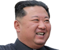 kim-jong-un-coree-coreen-nord-guerre-asie-asiatique-sourire-rire