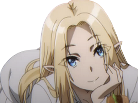 eminensce shadow alpha