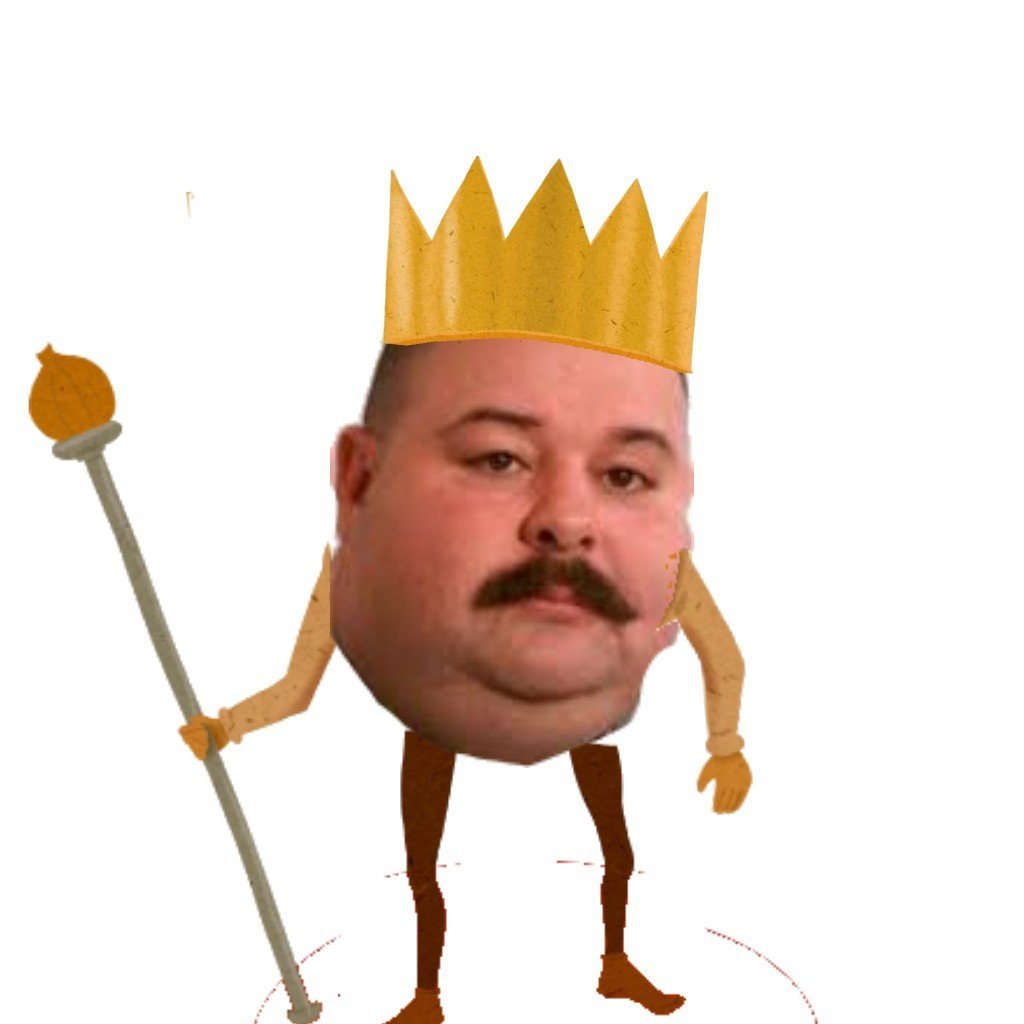 overcooked rois oignons cuisine bench cigars