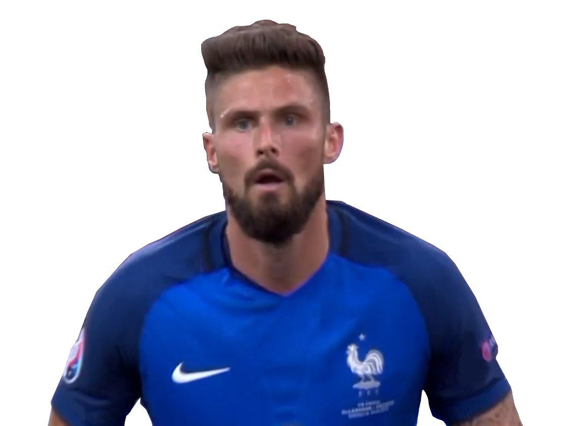 giroud penalty suspense foot france coupe du monde