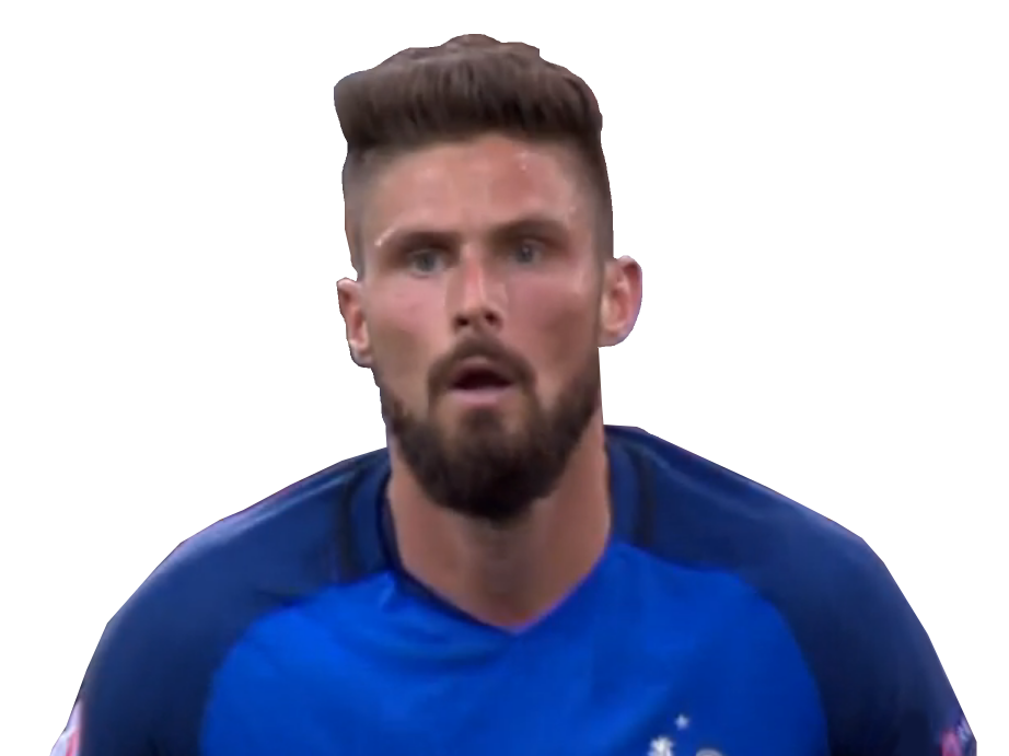 giroud suspense but foot coupe du monde france