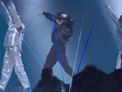 jungkook bts danse coreen coupe du monde paz gif