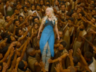 daenerys-mhysa-blanche-blonde-succes-white-savior-racisme-egocentrisme-narcissisme-femme-moderne-occidentale