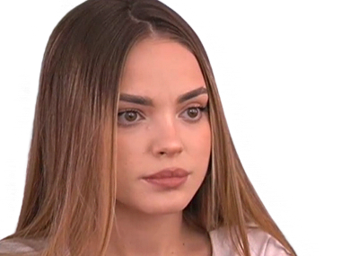 lolla regard surprise