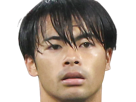 kaoru-mitoma-foot-football-japonais-japon-cdm-coupe-du-monde-qatar-2022