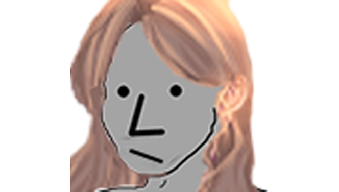 kheyettes png golem celestine