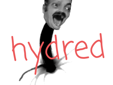 hydre hydred vaccin complot covid