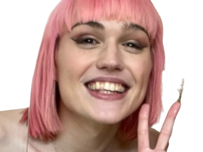 claire tenebrarum flammableoil trap trans shemale peace symetricalgay