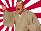 risitas-kimono-yukata-japon-japonais-aya-drapeau-empire-imperial-soleil-levant