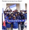 foot-france-edf-mondial-qatar-supporters-supps-ahi-aya-fronse-bleus