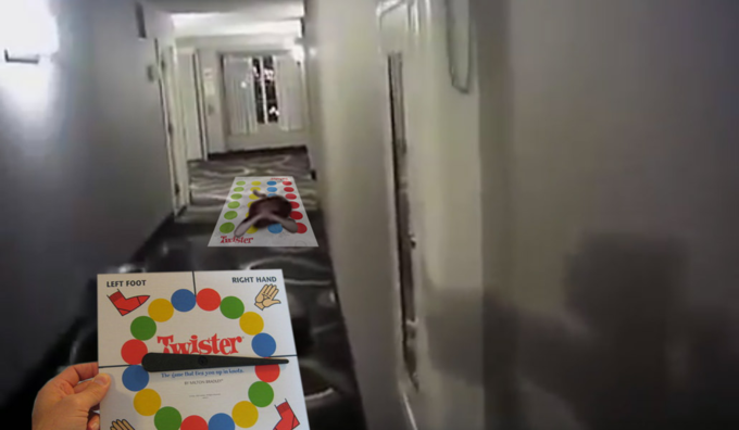 twister police gilbert suspect victime