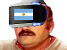 virtuel-virtual-vr-argentine-argentins-messi-leo-leosex
