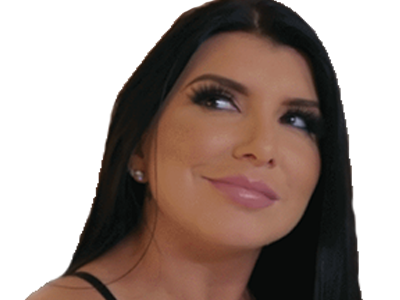 romi rain porn actrice x reine sourire femme beaute