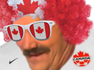 risitas-ahi-rire-moqueur-football-cdm-2022-canada-coupe-du-monde