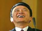 japoned-allemagne-defaite-ridicule-japon-asie-ministre-taro-aso-lol-mdr-ptdr-expldr-sourire