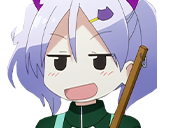 kaname arisugawa tonikaku kawaii tonikawa