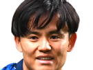 takefusa-kubo-foot-football-japon-messi-japonais-asie-asiatique-footballeur-cdm-qatar-coupe-du-monde