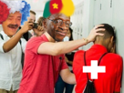 suisse-suissix-france-francais-cameroun-camerounais-victime-bully-cdm