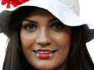 costa-rica-fans-foot-football-supportrice-coupe-du-monde-copa-america-femme-amerique-latina