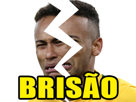 neymar-brise-brisao-foot-cdm-bresil-bresilien