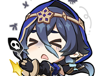 layla hoyolab genshin