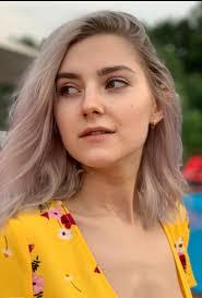 eva elfie porstar fille