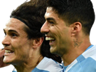 edinson-cavani-luis-suarez-duo-uruguay-uruguayens-foot-football-coupe-du-monde-footballeurs-legendes-amerique