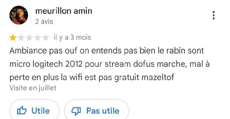 synagogue de lille juif jew ww2 shoa navy petain darlan musolini franco