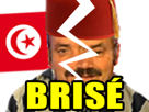 tunisie-tunisien-foot-brise-cdm