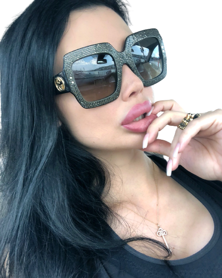 aletta ocean 10 bimbo fille alettaocean goddess deesse