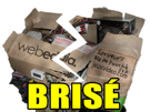 serveur-webedia-brise-carton-bug