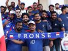 qatar-coupe-monde-foot-football-paki-indien-supporter-equipe-fronce-france-francais-fronse-de-souche