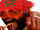 maroc-belgique-rage-marocain-belge-frite-foot-coupe-du-monde-broken-supporter-dz-algerie