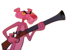 rose-panthere-fusil-enerve-malade-tare-arme