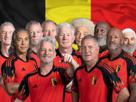 belgique-belge-generation-doree-vieux-boomers-retraites-football