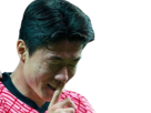 hwang-ui-jo-foot-footballeur-coreen-coree-sud-asie-coupe-du-monde
