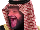 hanouna-saudi-saud-saudien-rebeu-rire-qlf-tpmp