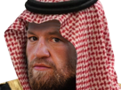 saudi-conor-mcgregor-saud-saudien-rebeu-qlf-ufc