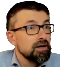 lteb durant thomas idriss aberkane acermendax durand tronche biais