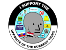 golem-support-opposite-current-thing-wikileaks-4chan-reopen911-russia-trump-wojak-afd-brexit-antivax-conspiracy