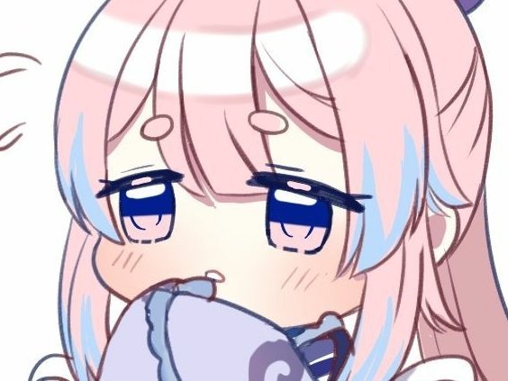 kokomi genshin argent riche