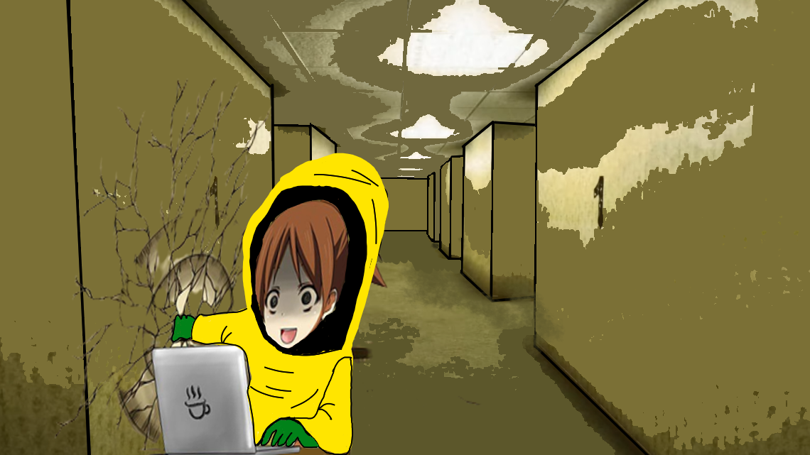 feldup trauma backrooms soral poupeto bains douches vs pc fille violence