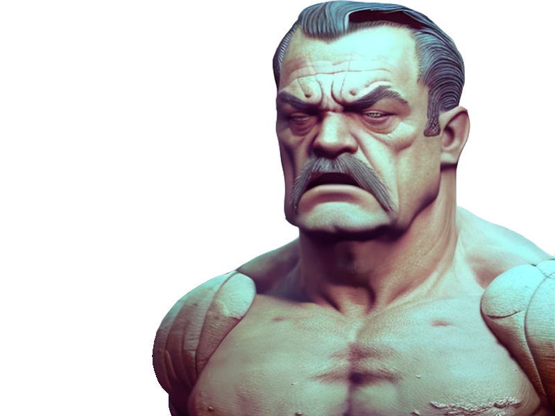 el risitas juan golem pierre fer