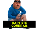 baptiste-marchais-bench-cigars